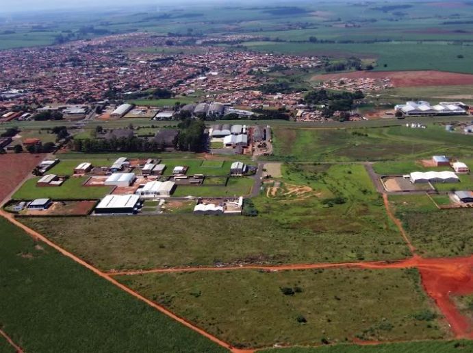 Clinica de Recuperação em Leme SP