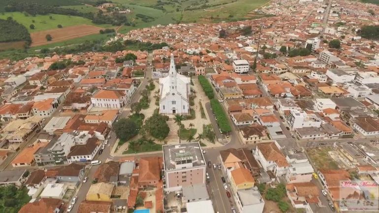 Clinica de Recuperação em Teresópolis