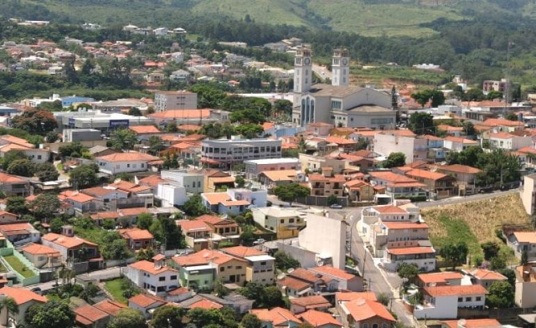 Clinica de Recuperação em Vinhedo