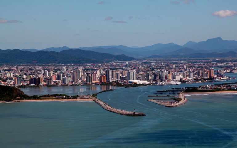 Clinica de Recuperação em Itajaí SC