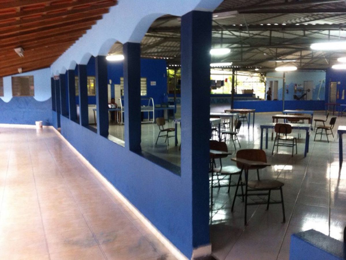Guararema - e27cc62bbe5ba7cee958f96838d811ed.jpg