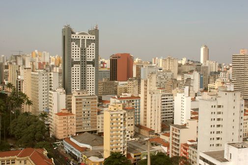 Clinica de recuperação para dependentes quimicos em campinas