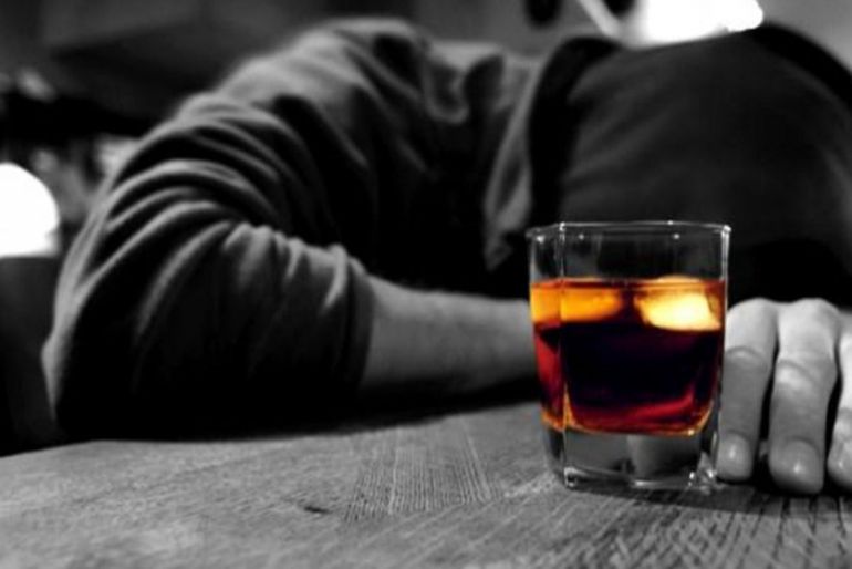 Quanto Tempo Dura a Abstinência Alcoólica