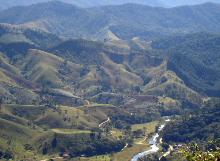 Clinica de Recuperação em Mauá da Serra