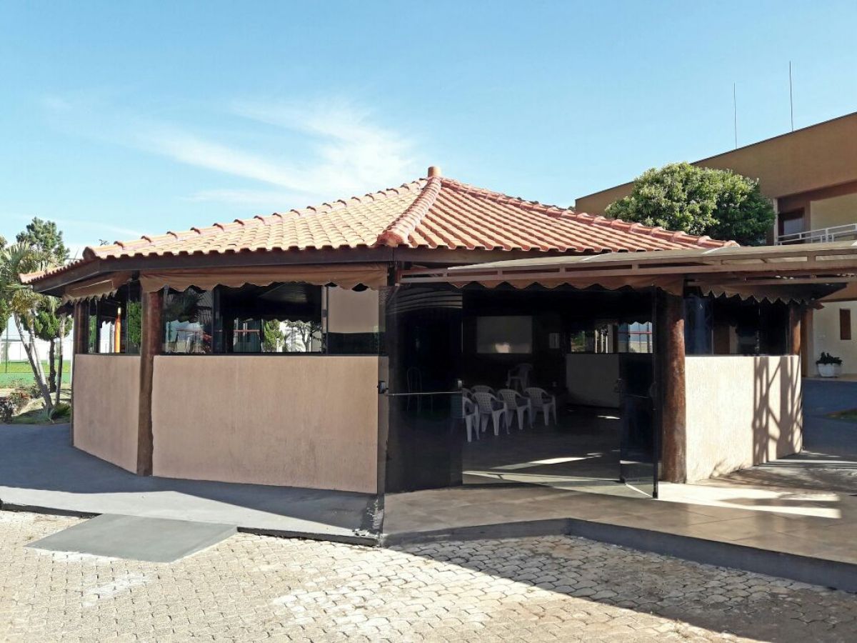 Feminina no Sul de Minas Gerais- MG - eee7da03950b7a246c130819e3248178.jpg