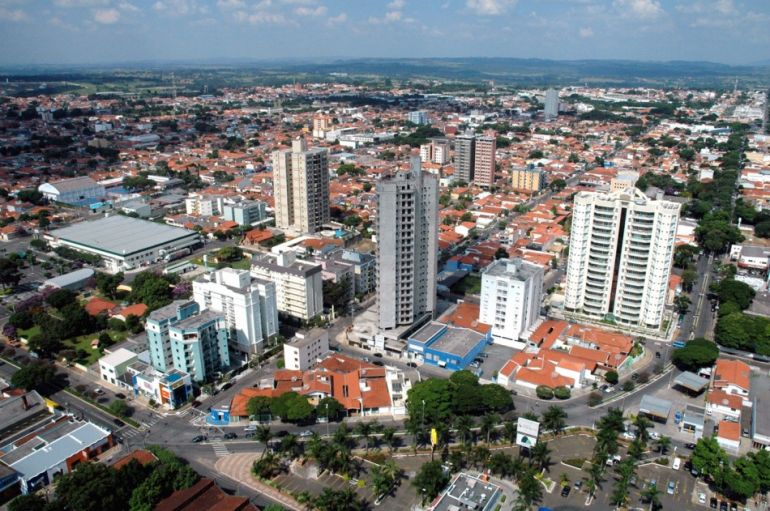 Clinica de Reabilitação para Alcoólatras em Indaiatuba 