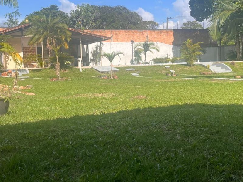 Viva Vida na Vila Ipelândia em Suzano- SP - f47c83fe70443d2e26c5306aaea97702.jpg