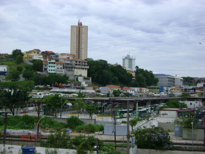 Clinica de Reabilitação para Alcoólatras em Ribeirão Preto