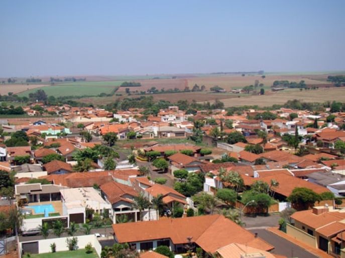 Clinica de Recuperação em Cândido Mota