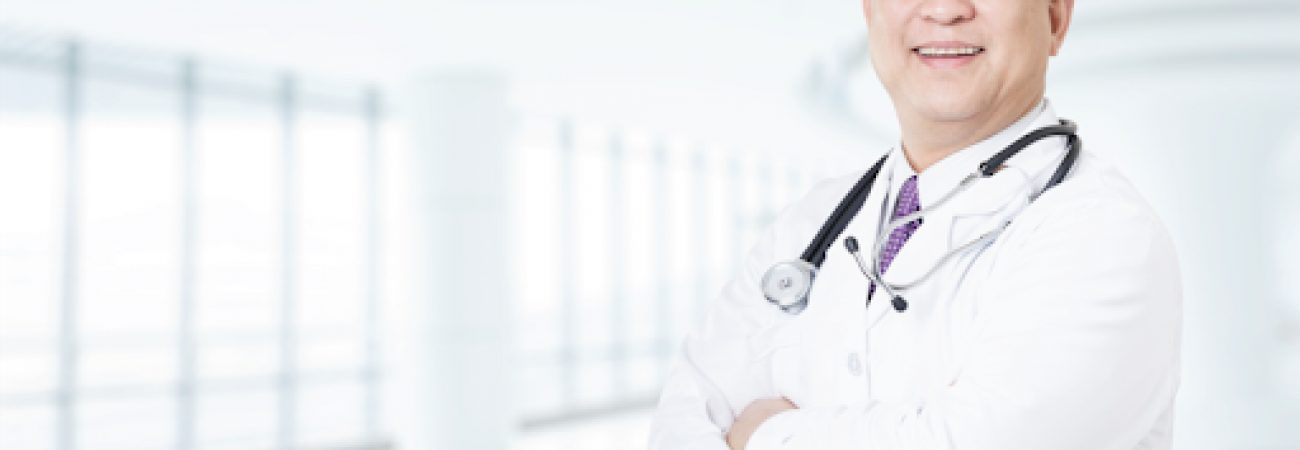 Diferentes abordagens de tratamento para usuários de drogas