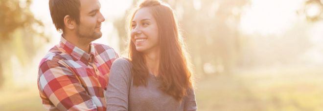 Como fazer para internar um dependente químico a força