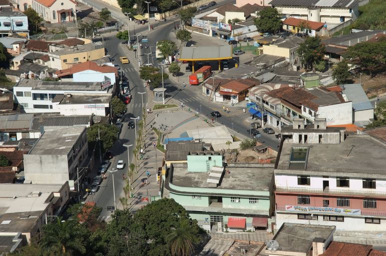 Clinica de Recuperação em Apucarana